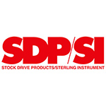 SDP/SI, logo