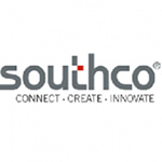 southco, logo