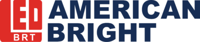 american-bright-new-logo-for-web