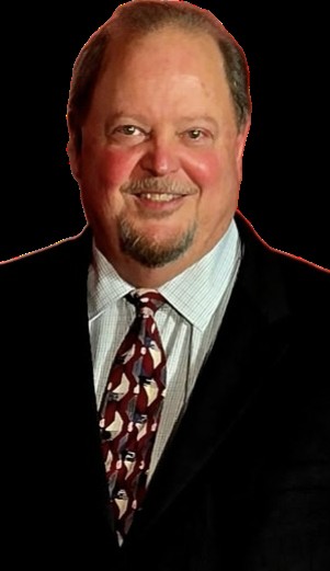 John Lanzillo - President/Owner